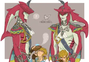 Gallery thumbnail
