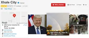 Gallery thumbnail