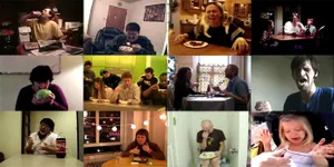 Gallery thumbnail