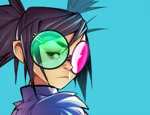 Gallery thumbnail