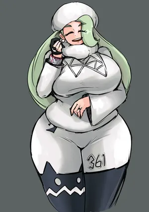 Gallery thumbnail