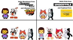 Gallery thumbnail