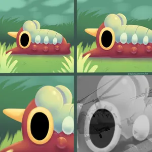 Gallery thumbnail