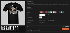 Gallery thumbnail