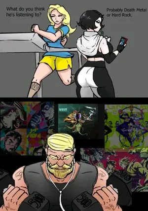 Gallery thumbnail