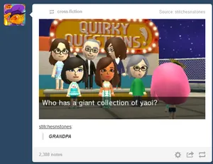 Gallery thumbnail