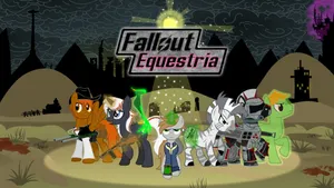 Gallery thumbnail