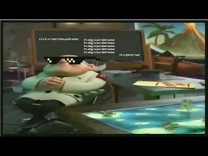 Gallery thumbnail