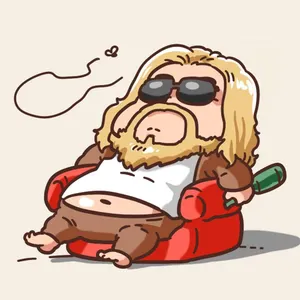Gallery thumbnail