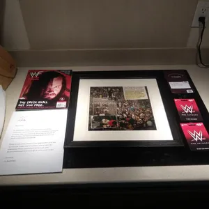 Gallery thumbnail