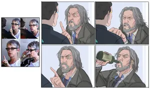 Gallery thumbnail