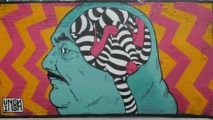 Gallery thumbnail