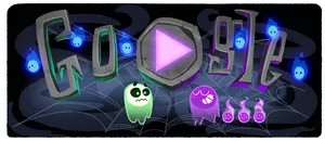 Gallery thumbnail