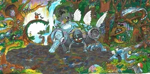Gallery thumbnail