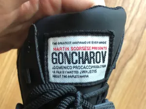 Gallery thumbnail