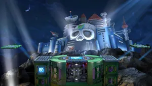 Gallery thumbnail