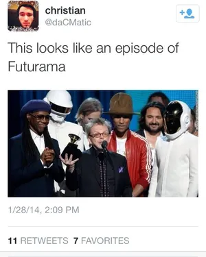 Gallery thumbnail