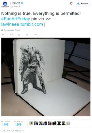 Gallery thumbnail