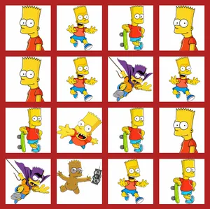 Gallery thumbnail