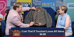 Gallery thumbnail