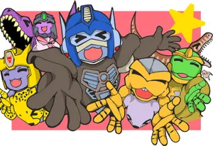 Gallery thumbnail