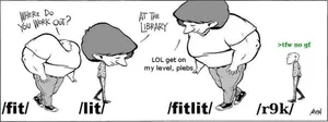 Gallery thumbnail