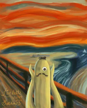 Gallery thumbnail