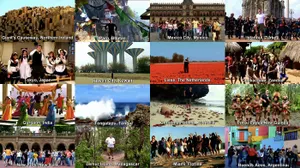 Gallery thumbnail