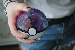 Gallery thumbnail