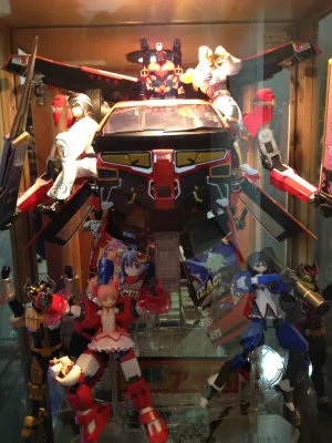 Gallery thumbnail