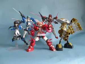 Gallery thumbnail