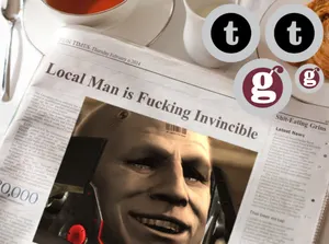 Gallery thumbnail