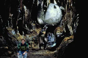 Gallery thumbnail