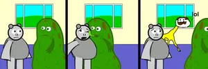 Gallery thumbnail