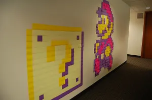 Gallery thumbnail