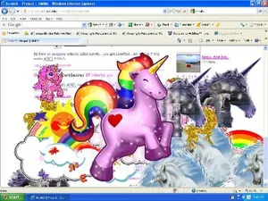 Gallery thumbnail