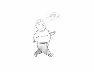Gallery thumbnail