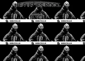 Gallery thumbnail