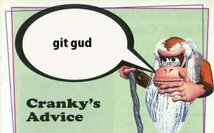 Gallery thumbnail